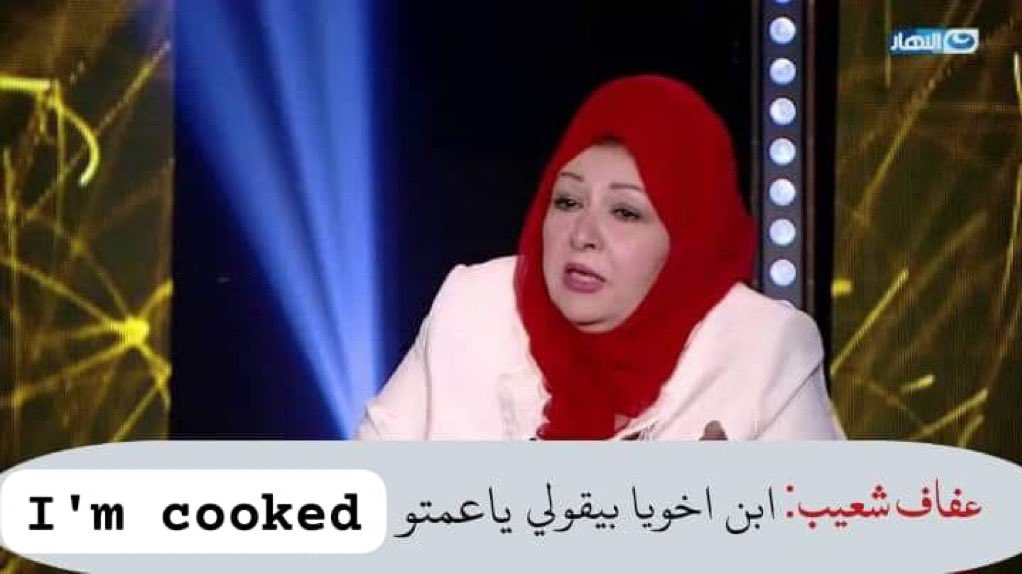 علي (@aliszonee) on Twitter photo 