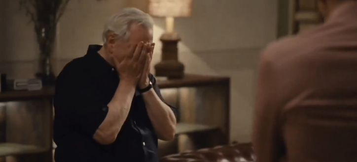 hunter harris tweet media