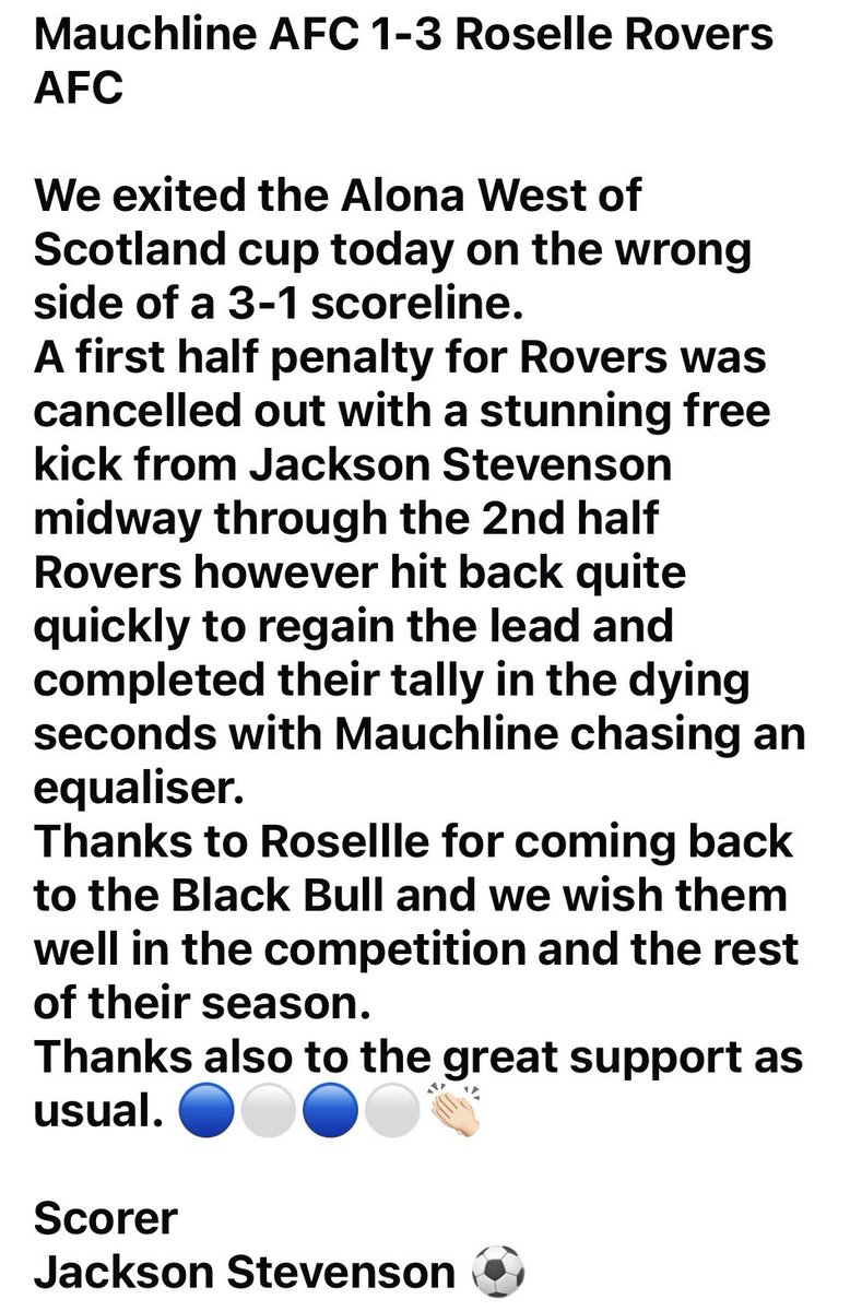 Alistair Hall tweet media