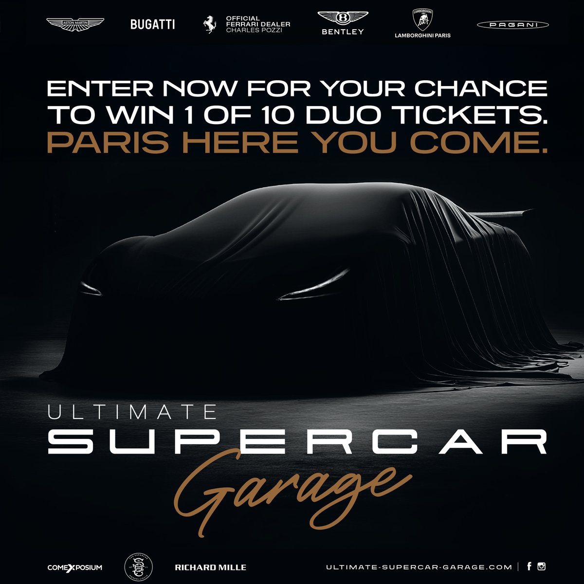 Shmee150 tweet media