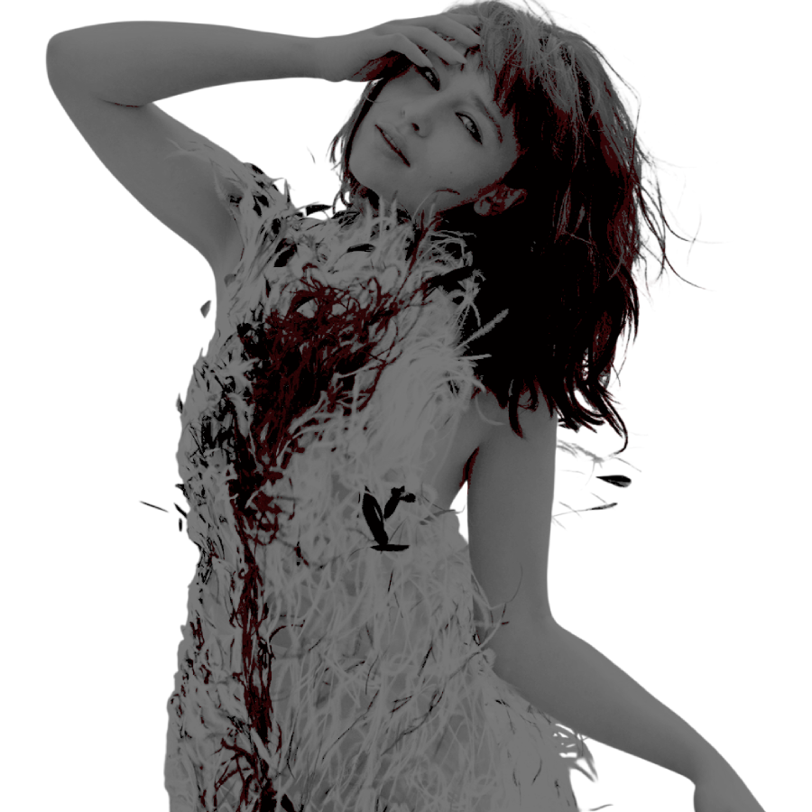 ︎
︎
︎
  ︎
︎
︎
     
︎