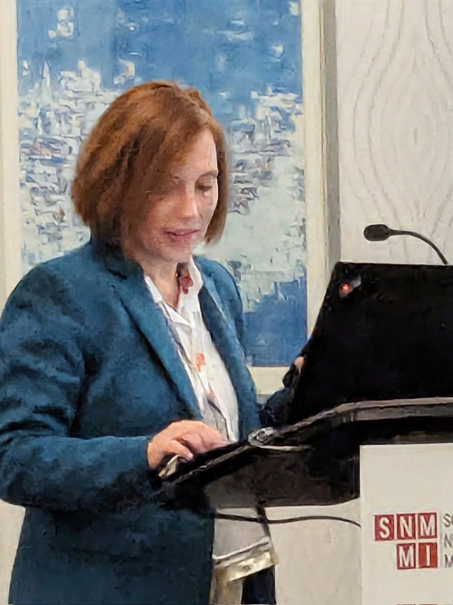 Benzinger Neuroimaging Laboratory tweet media