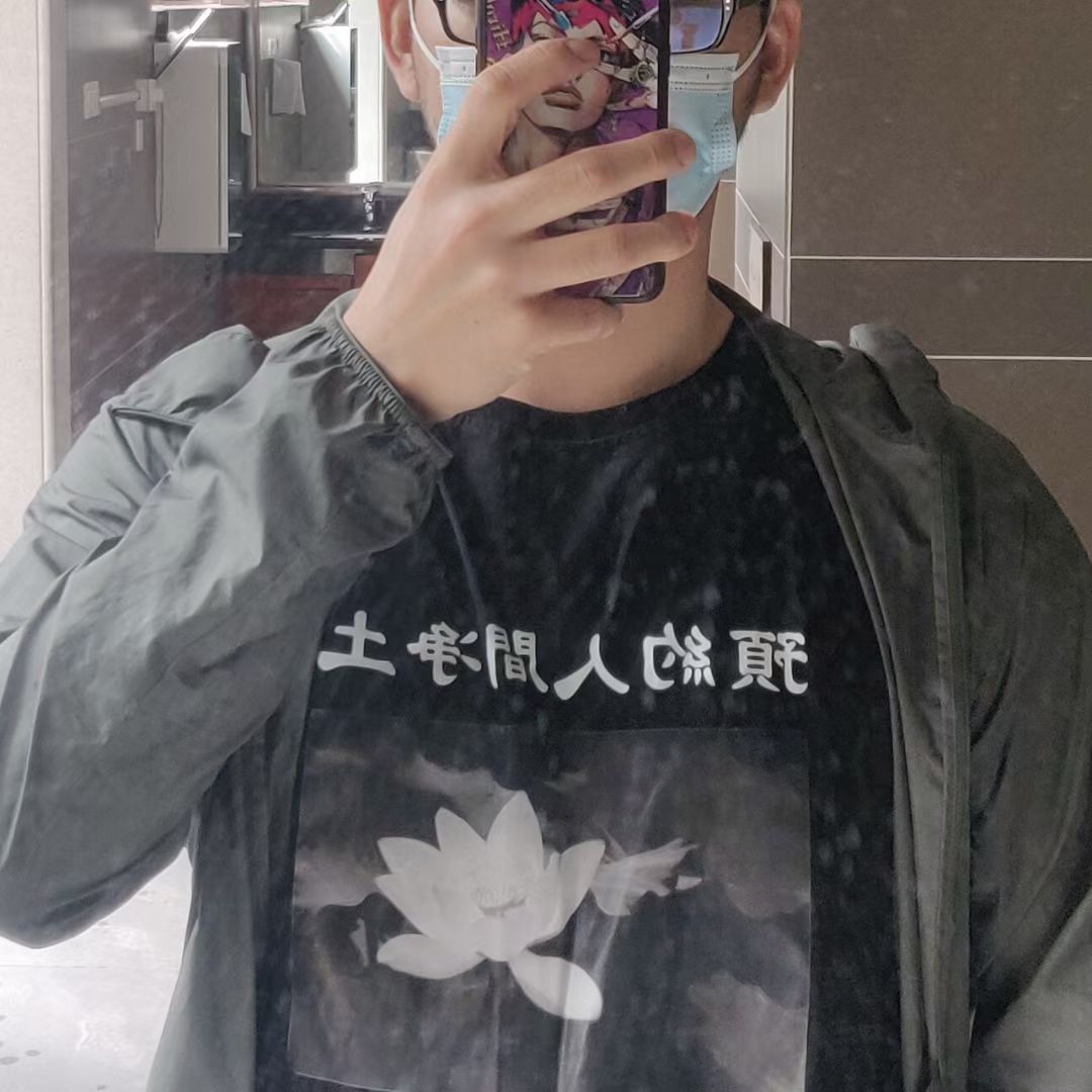 木四犬 tweet media