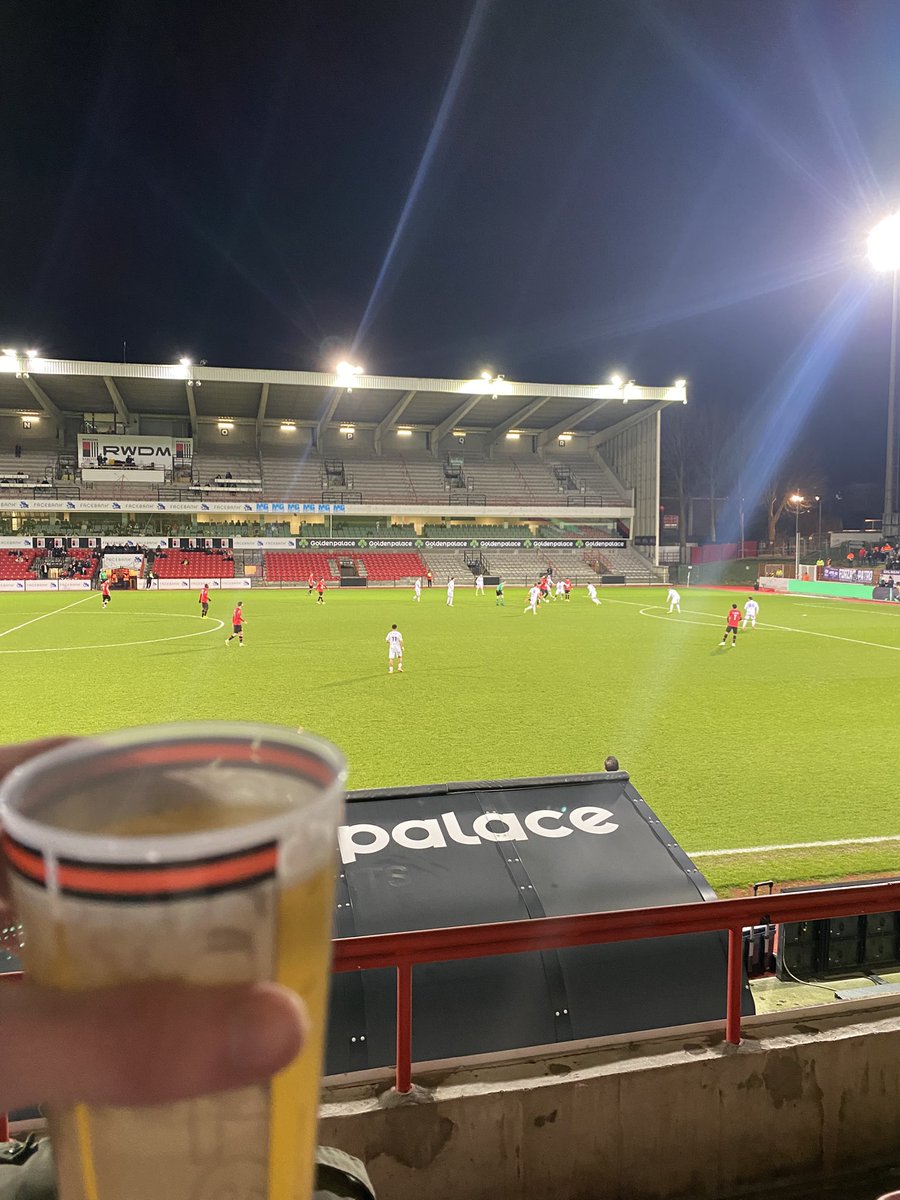 Geordie Josh tweet media