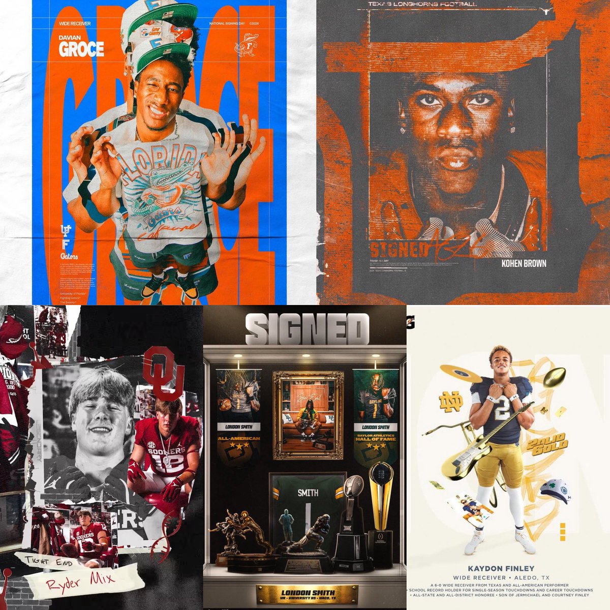 Margin Hooks tweet media