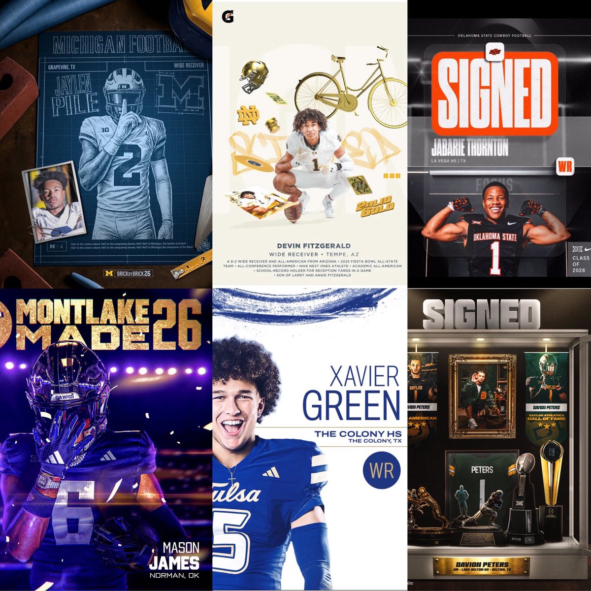 Margin Hooks tweet media