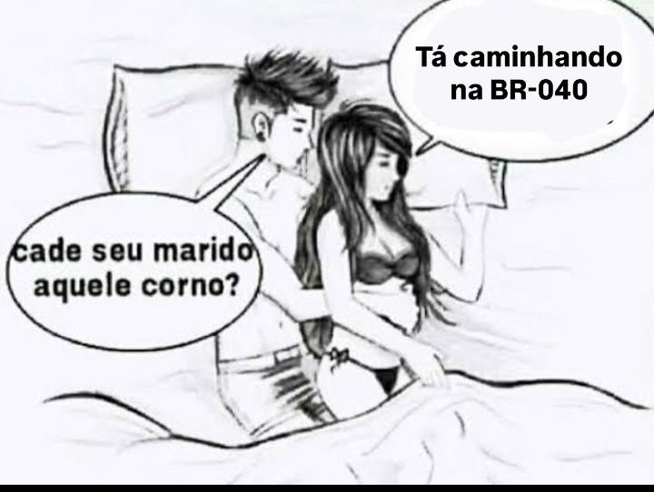 yzlylyh_'s tweet image. 