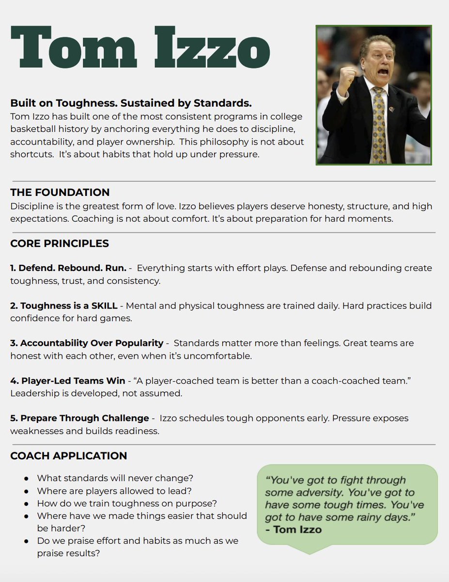 Greg Berge tweet media