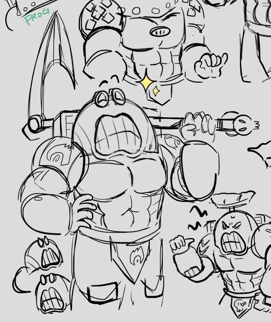 KawaLexaa tweet media