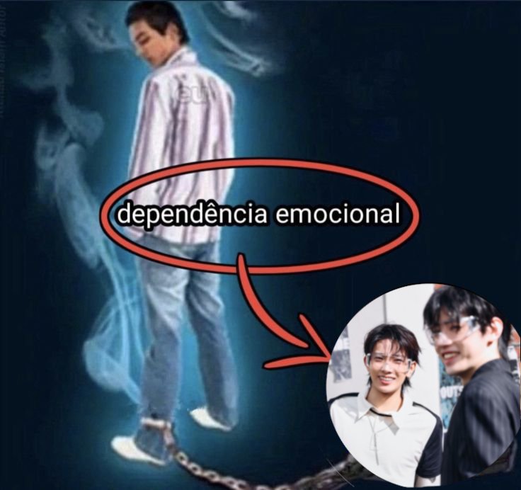 acervyheehoon's tweet photo. https://t.co/2Wqe2TtLjg