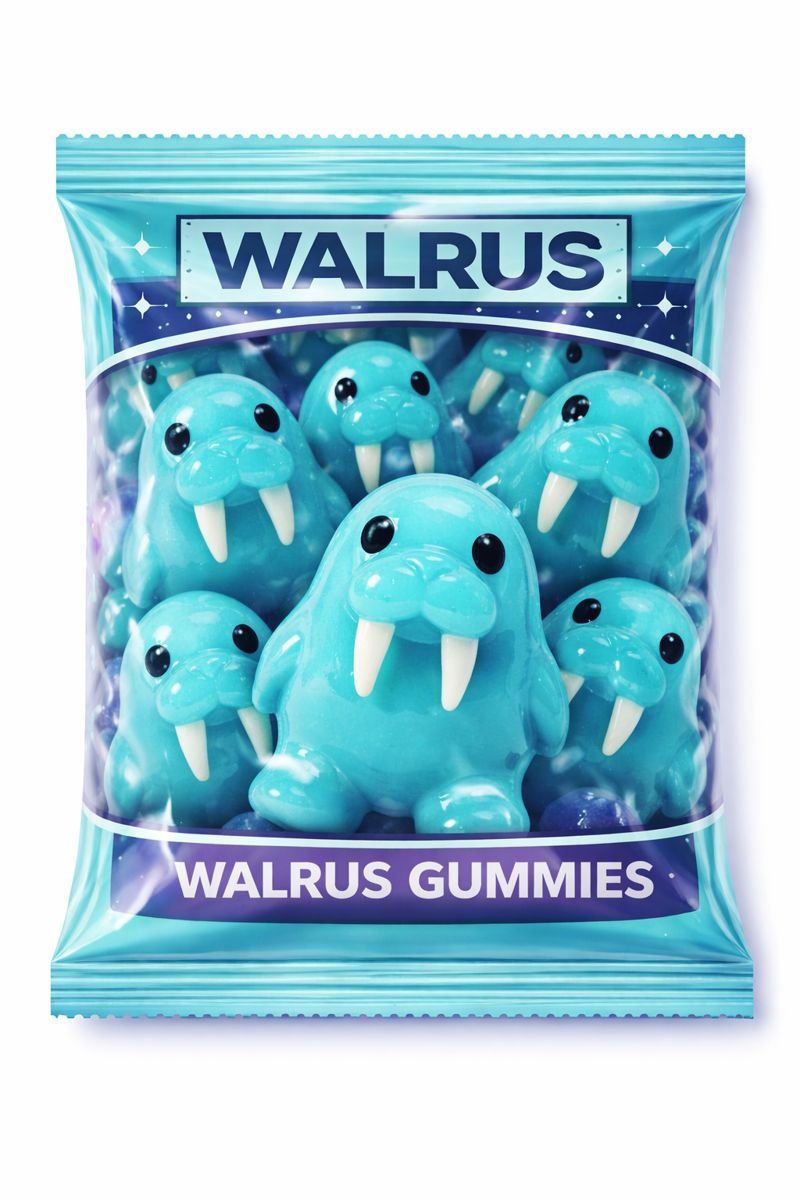 Walrus 🦭/acc (@WalrusProtocol) / Posts / X