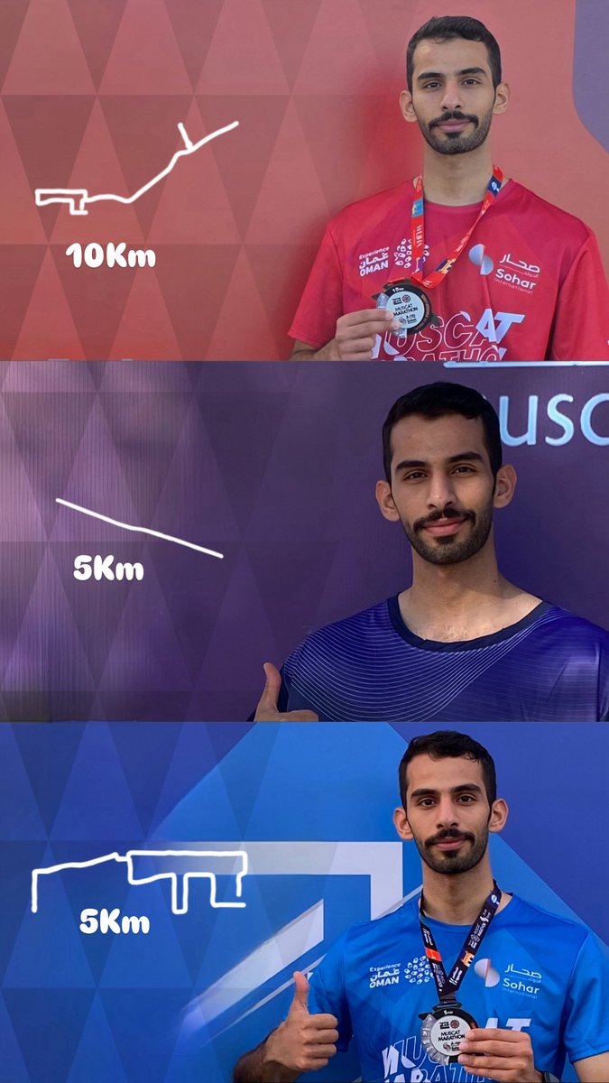 مُحمّد tweet media