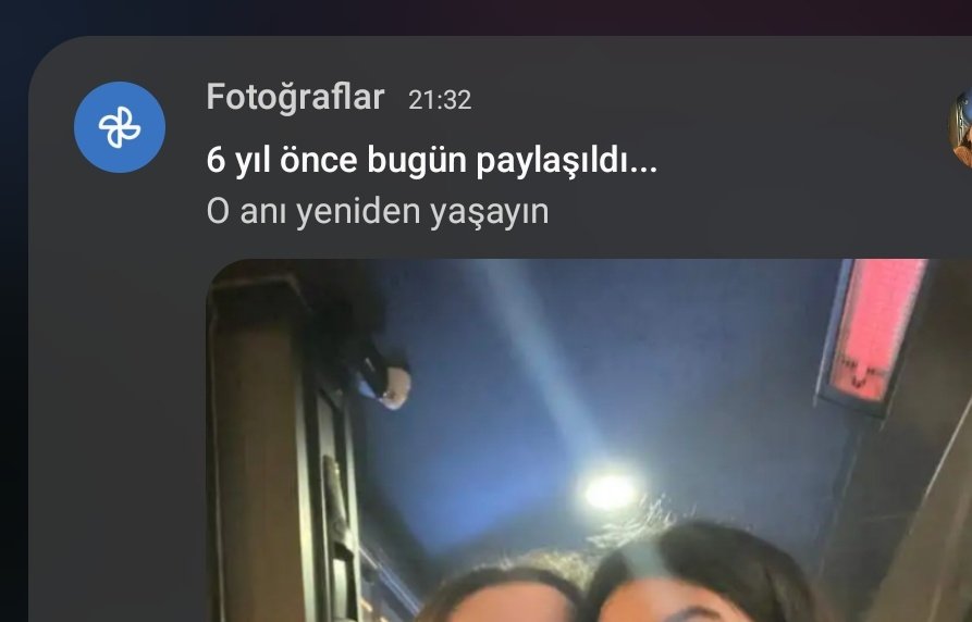 Bu gugıl fotoğrafların özellikle en orsbuçocu fotoları seçme işi