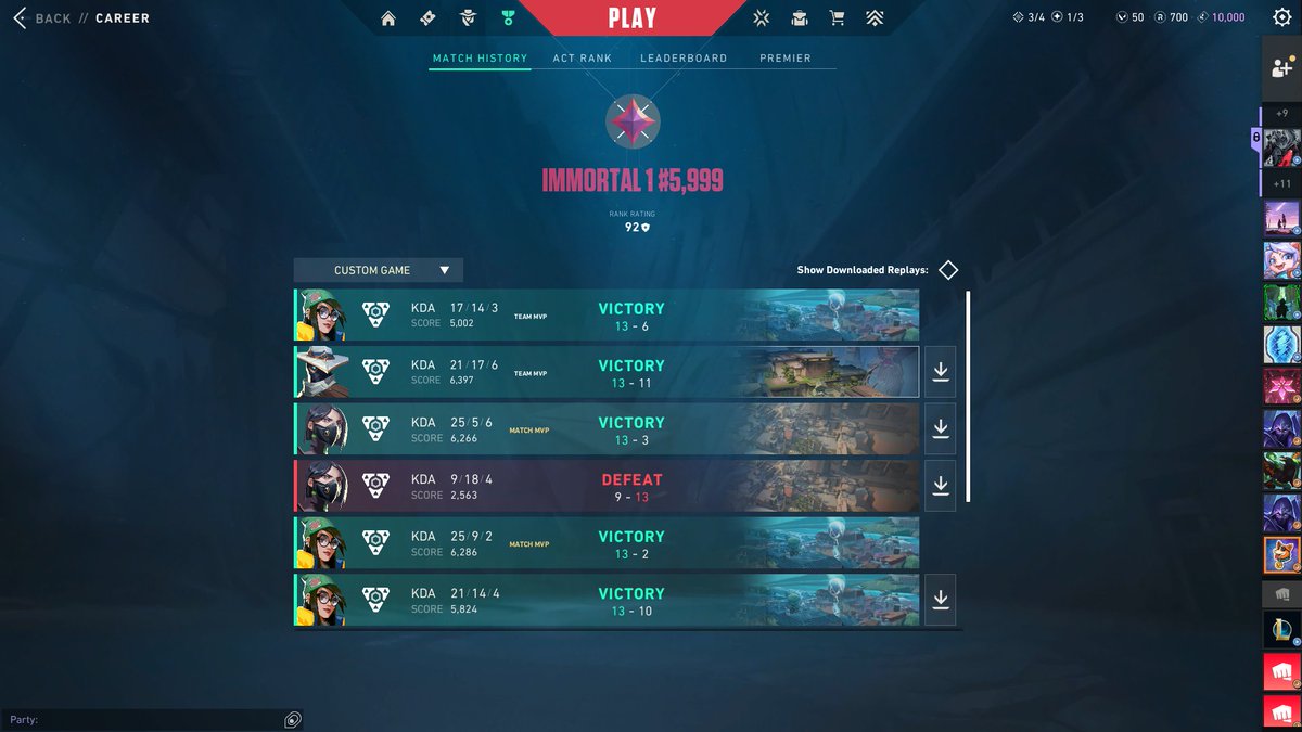 kurotchi tweet media