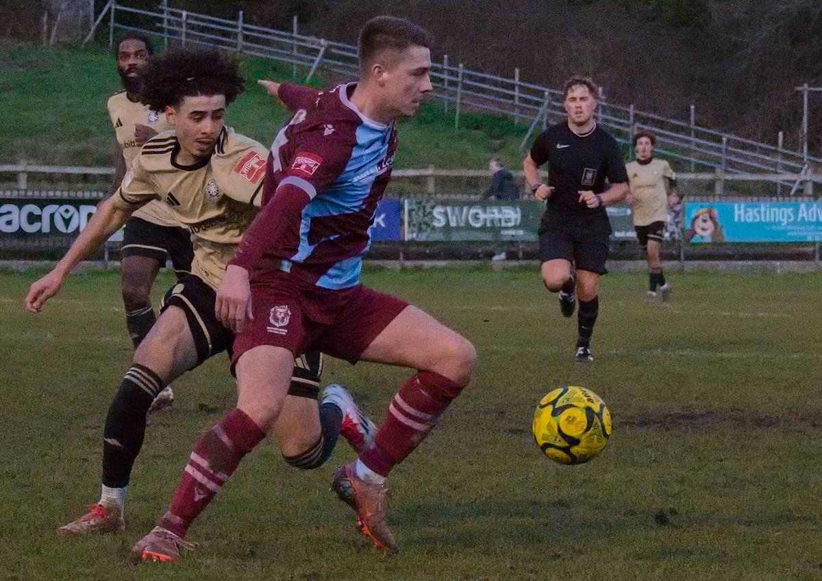 Jon Smalldon tweet media