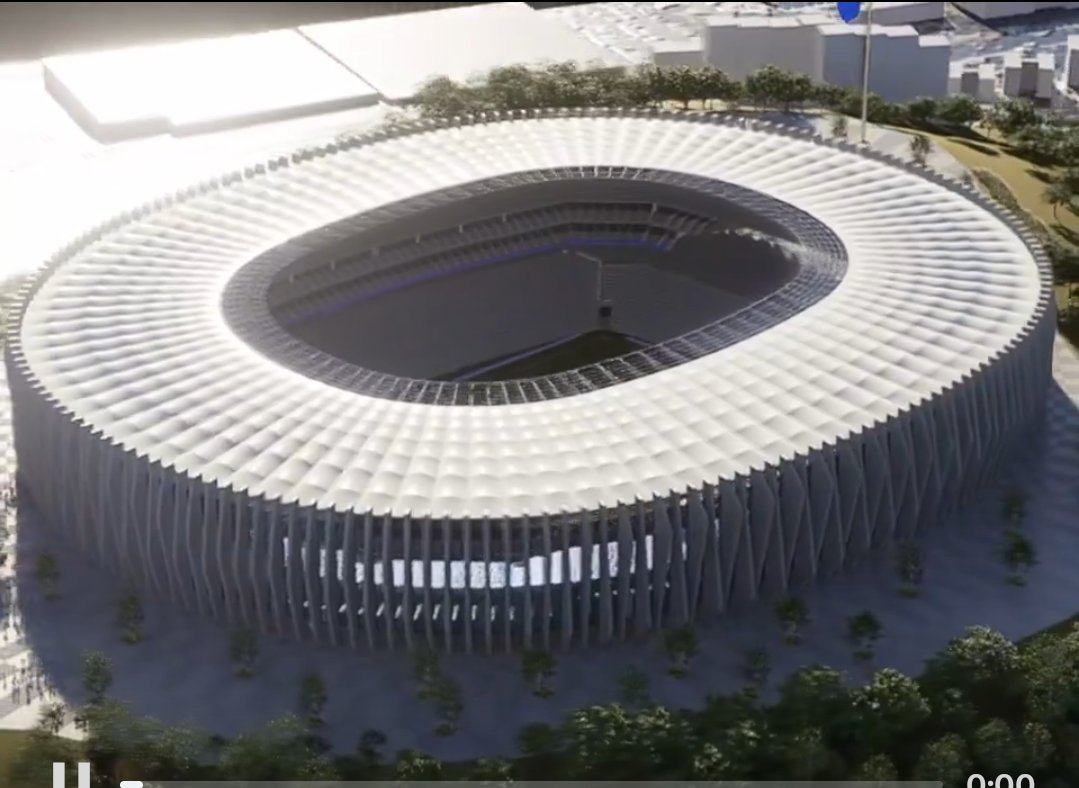 René Tovar tweet media