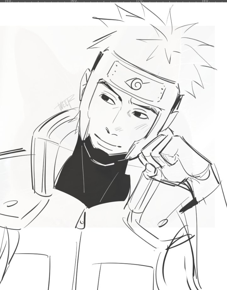 hofutofu's tweet image. 