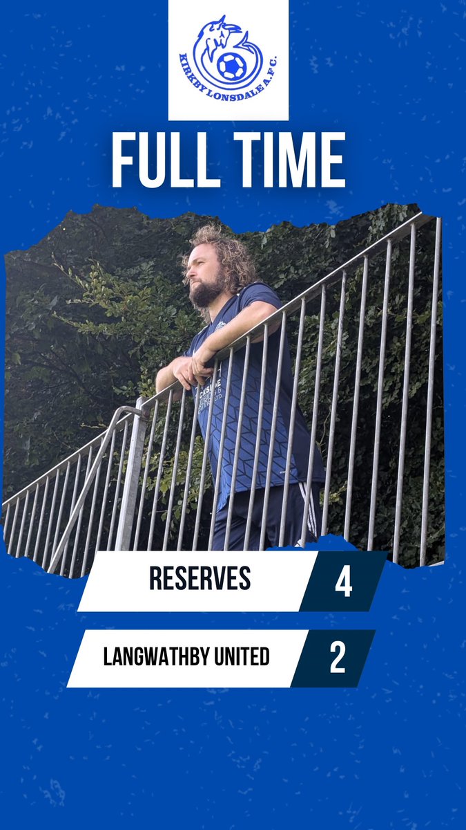KirkbyLonsFC's tweet photo. https://t.co/iHwNAua7oG