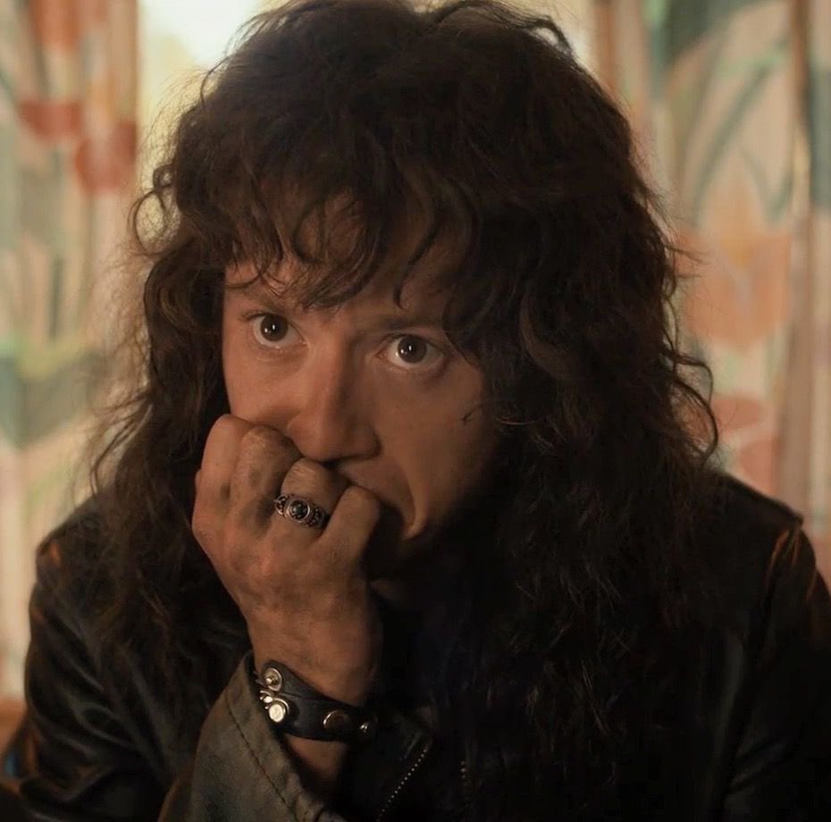 haley 🍒 tweet media