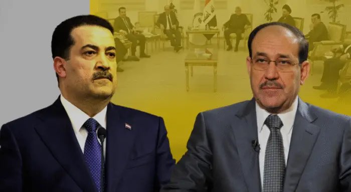 قصيّ محبوبة tweet media