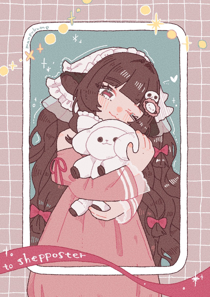 shep 🐑🌾 tweet media