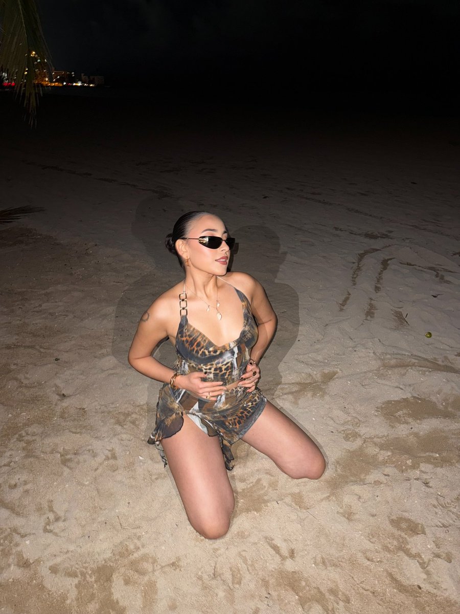 mariaadooe's tweet photo. pr photo dump pt. 7
🐆🍹🏖️💦📸 https://t.co/wg2oiXH4WK