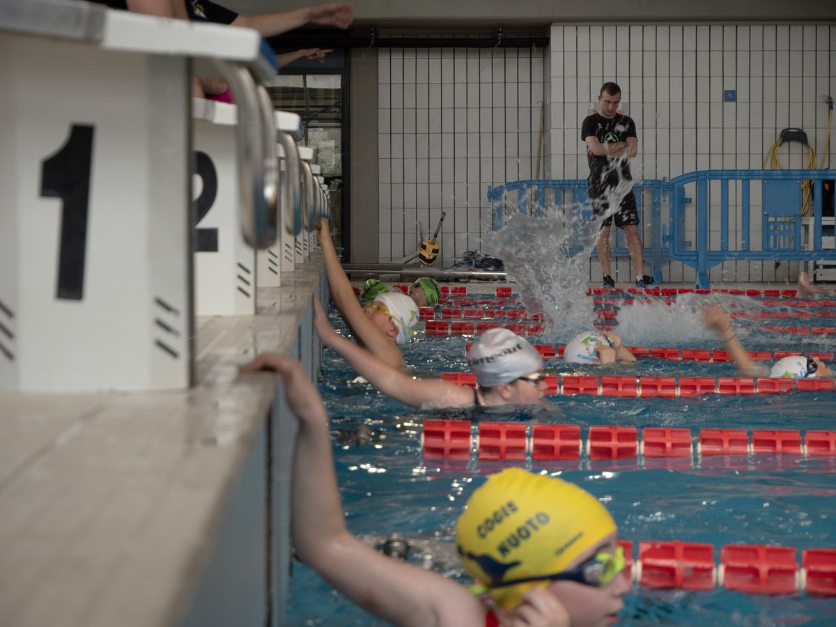 csitoscana.it/campionato-di-…