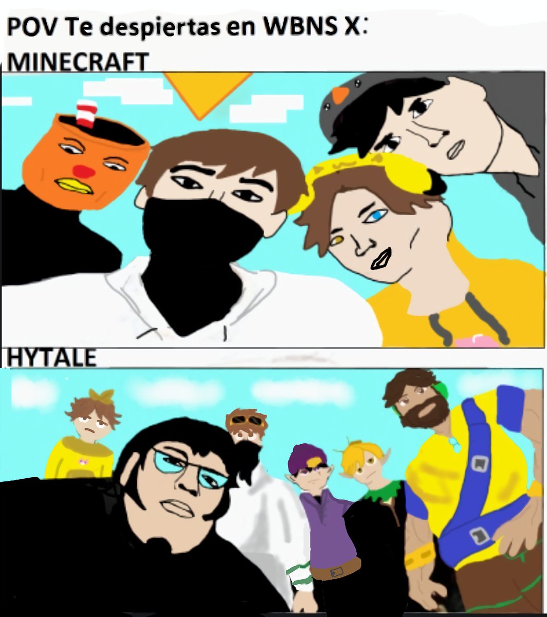 Locochon tweet media