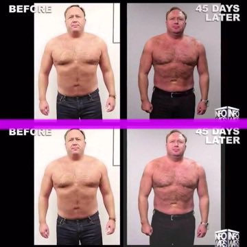 RamseyGOAT tweet media