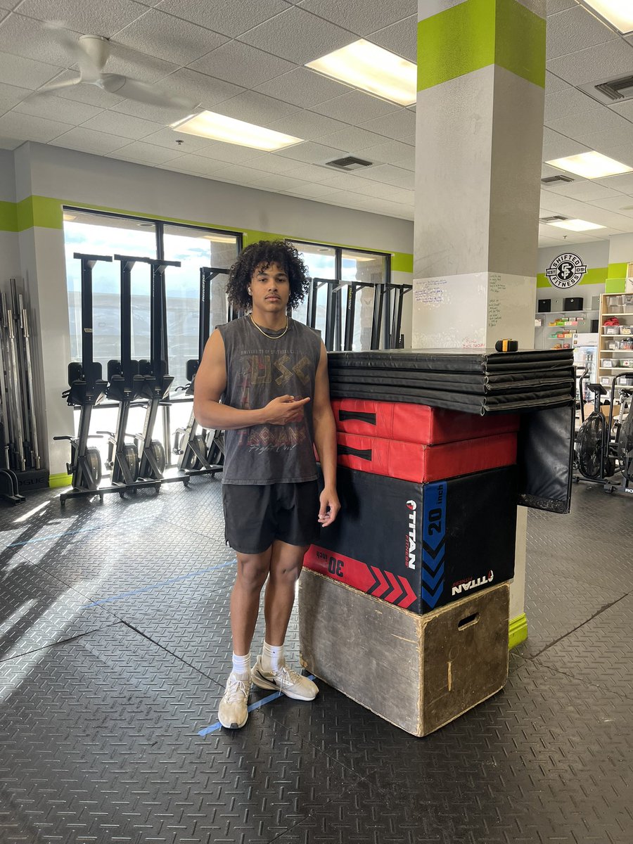 Jacob Vann tweet media