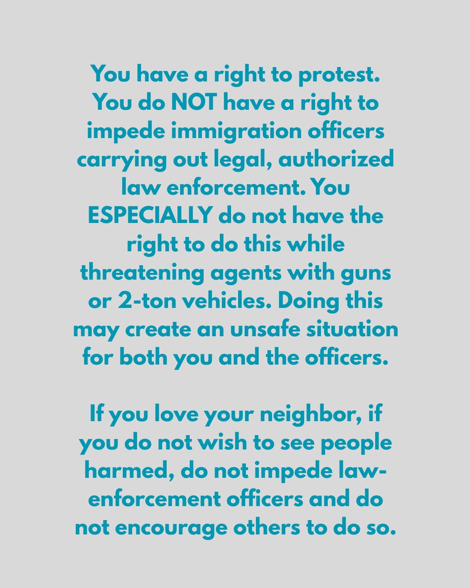 megbasham's tweet image. 