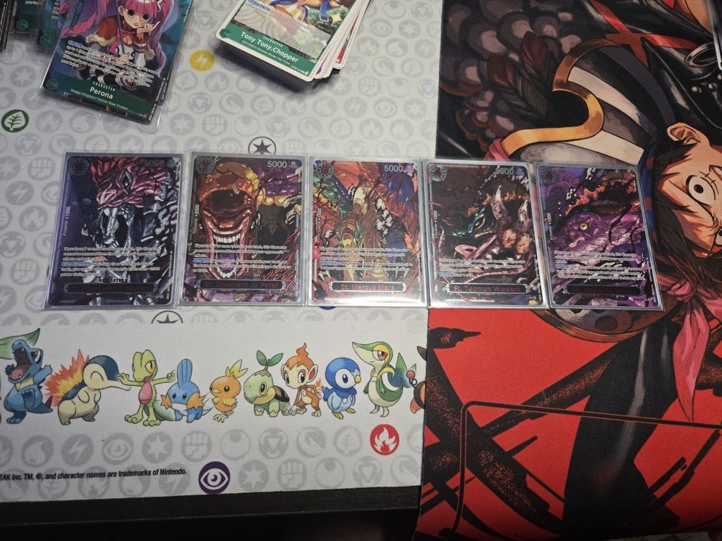 <a href="/NewAgeCardKings/">NewAgeMiguel</a> Also have this for sale Peter has a blue line on the back 🥲