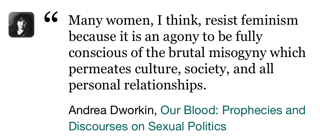 𝘾𝙤𝙦𝙪𝙚𝙩𝙩𝙚 𝘽𝙡𝙖𝙫𝙖𝙩𝙨𝙠𝙮💘 tweet media