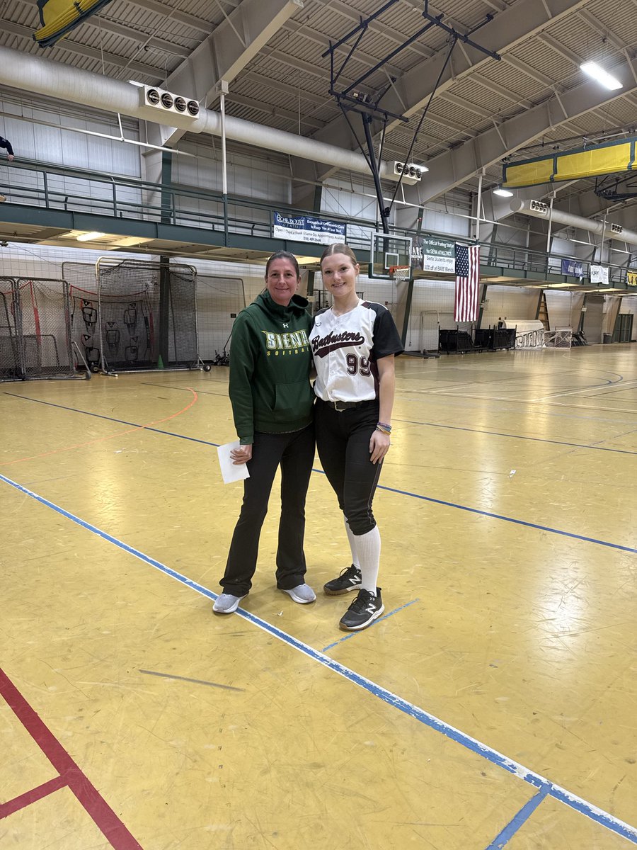 josephine siegfried 2027 tweet media