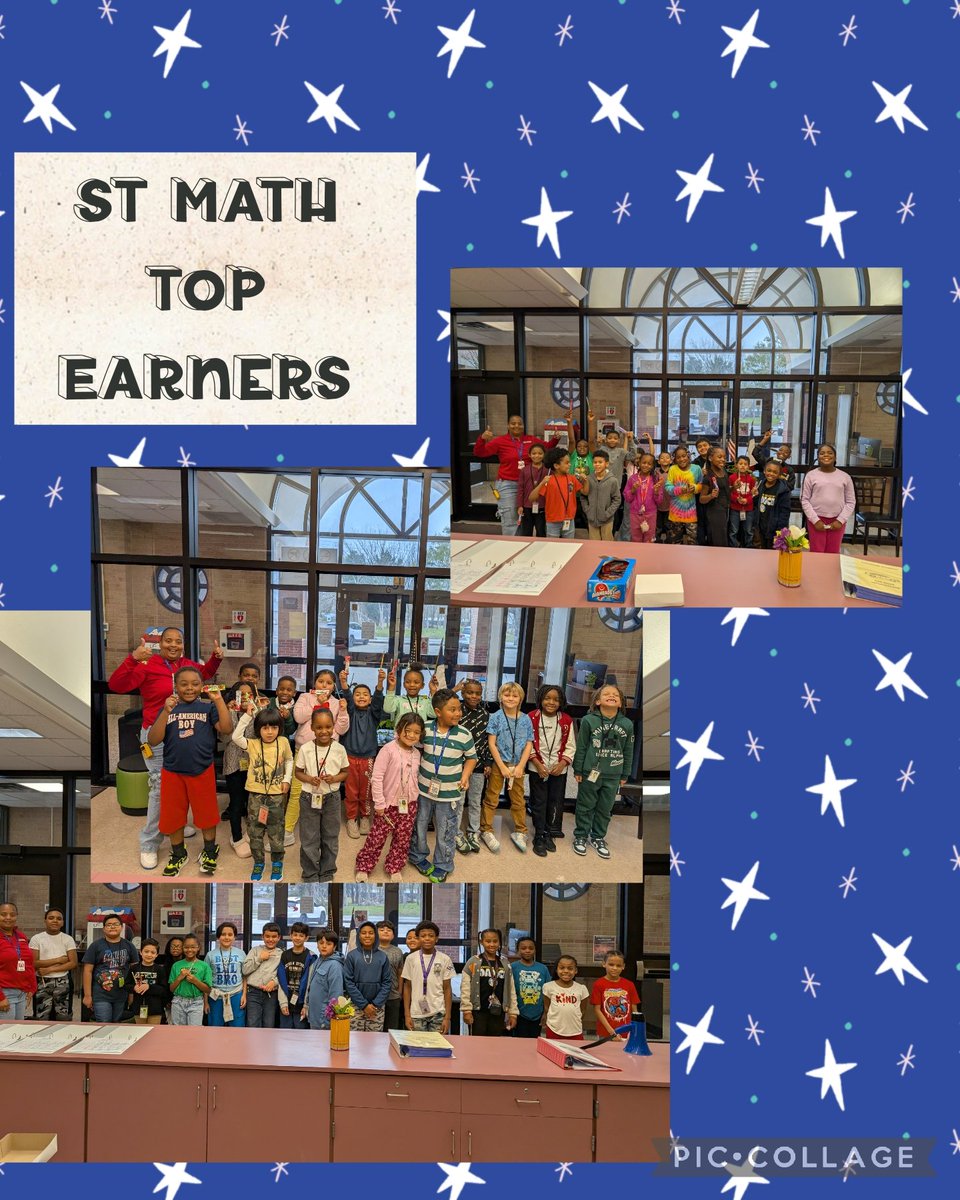 Cherella Jackson tweet media