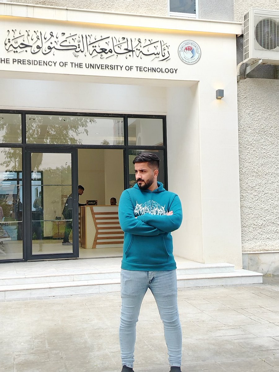 اسامه tweet media