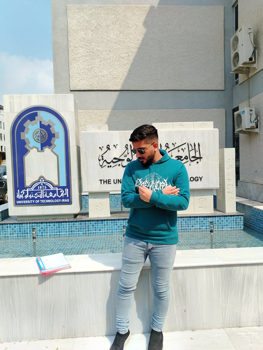 اسامه tweet media