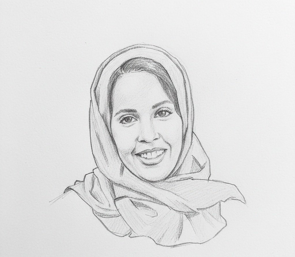 «•♡•» tweet media