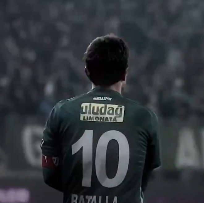pablo🇳🇬 tweet media