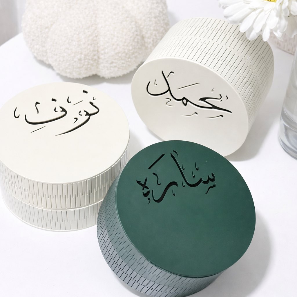 رافال | RAFAL tweet media