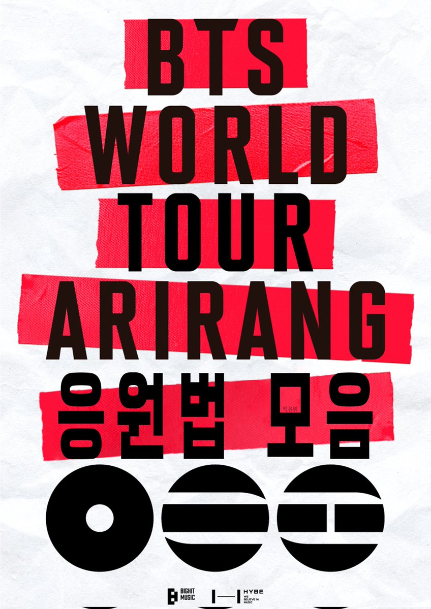 BstB2BTS_'s tweet image. 🔍방탄소년단 응원법 모음 PDF💜🔎

(현재 올라온 42곡의 단체곡 응원법 다있음)

척추와 손목관절 갈아서 만들어왔습니다
악용만 하지 말아주시고

비용은 'RT'로 받겠습니다🙇🏻‍♀️

응원법 외우고 더 즐거운 콘서트되시길🫡

(혹시 틀린부분이 있다면 말씀해주세욥)

drive.google.com/file/d/1Ijht02…