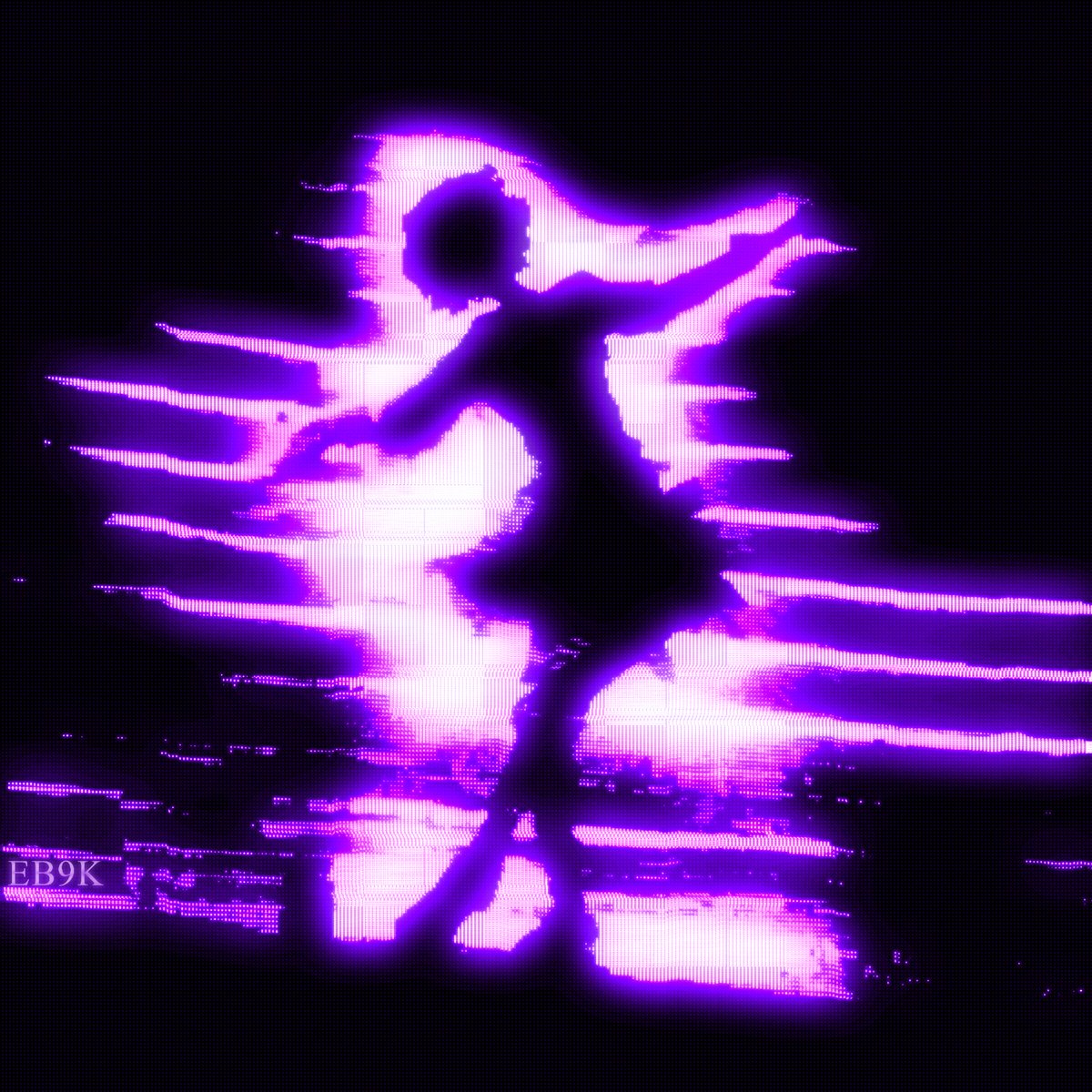 Emo Bot 9000 tweet media