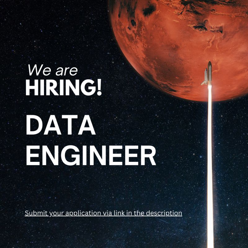 Estera Kot tweet media