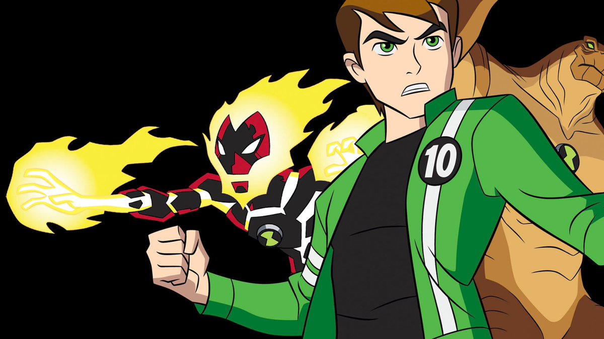FireMonkey tweet media