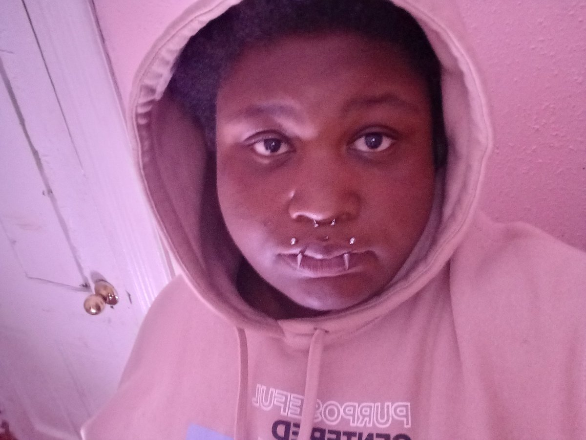 ✨️🍎PrincelyED🍎✨️ (12.2/38lbs) tweet media