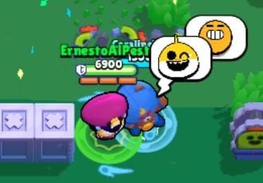 CoralineVGX tweet media