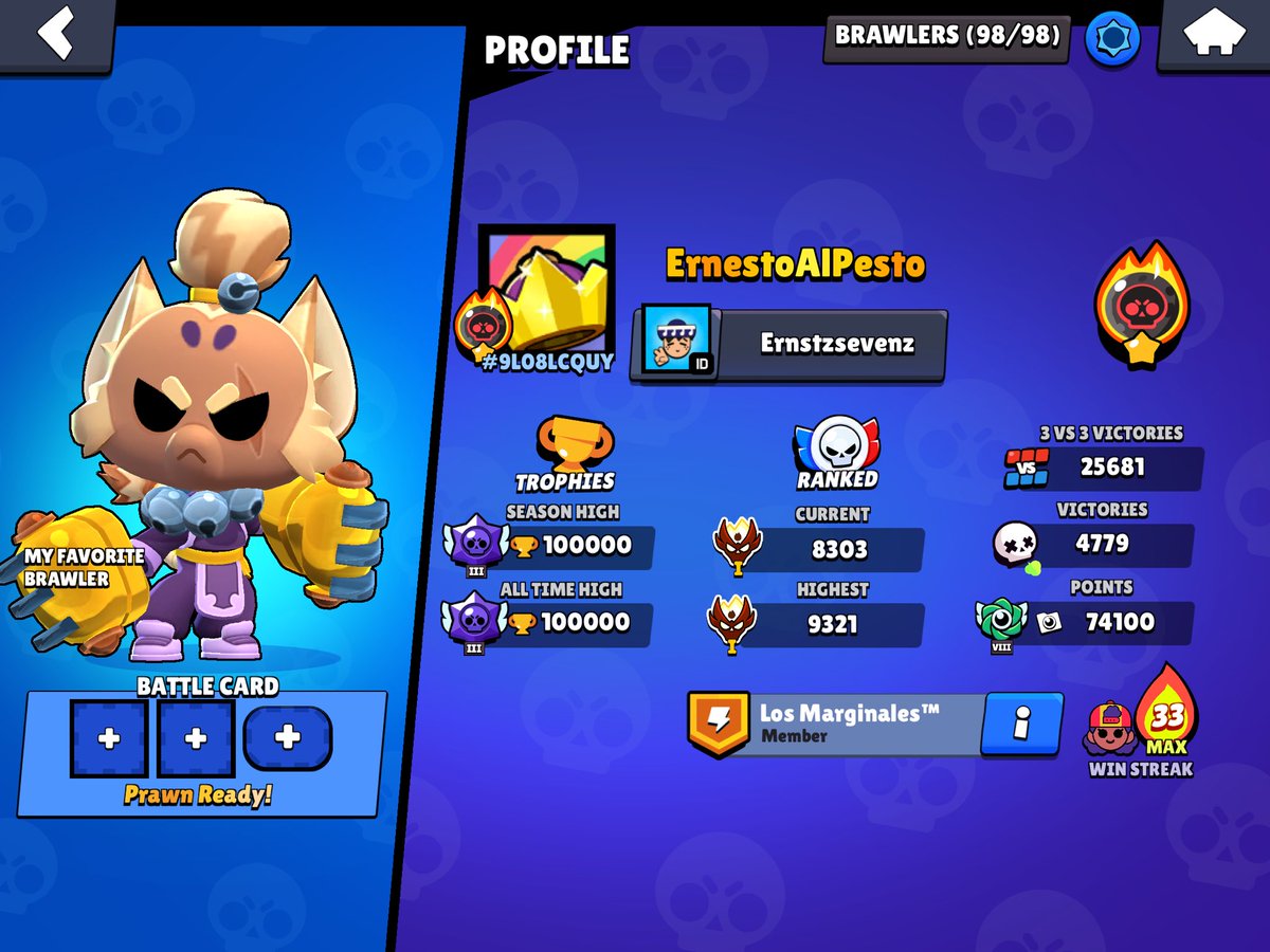 CoralineVGX tweet media