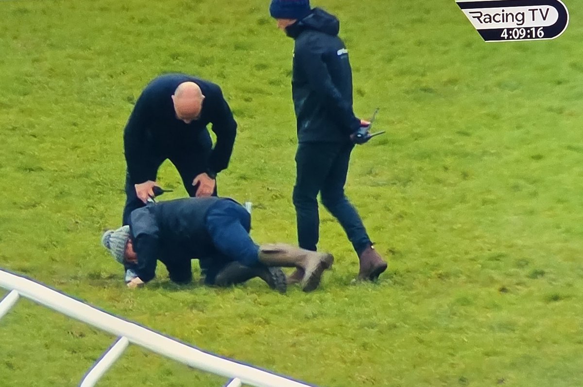 Romeo Coolio tweet media