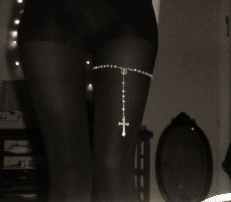 _c0dein's tweet image. 