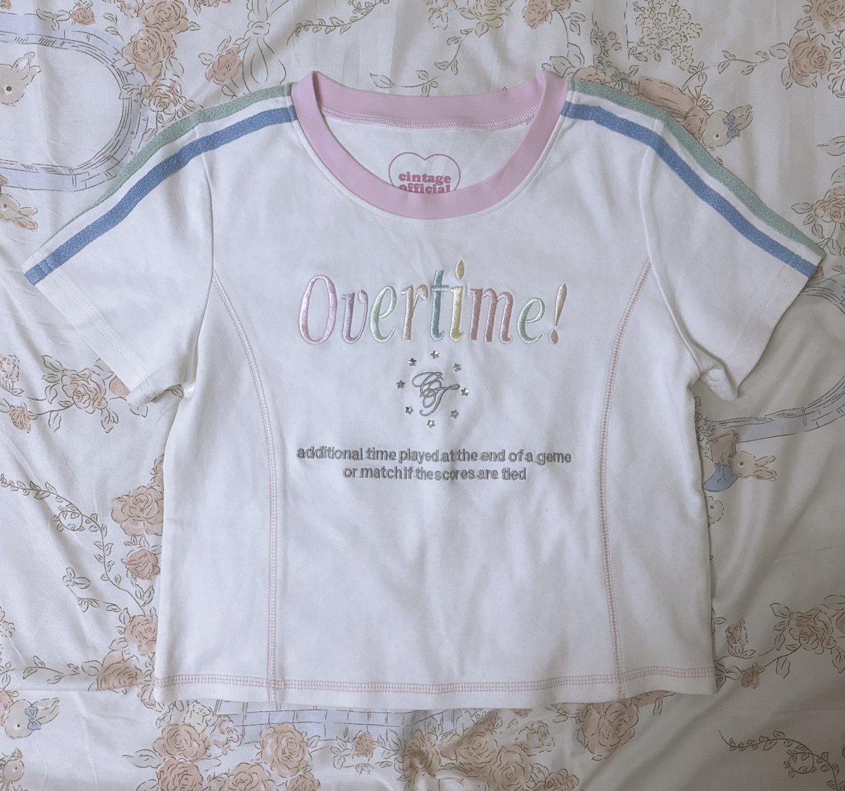 reenqej's tweet photo. 🎂 cintage size L

          200.-

#ส่งต่อcintage #ส่งต่อเสื้อผ้าราคาถูก #ส่งต่อเสื้อผ้า #ส่งต่อstylist #โล๊ะตู้เสื้อผ้า #ส่งต่อbeming #ส่งต่อเสื้อผ้ามือสอง #ส่งต่อpokeepeeko https://t.co/YqEGGQBwjl